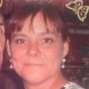 darina, 53, Bogotol