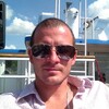 Ivan, 40, Abramtsevo
