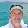 Oleg, 55, Khabarovsk