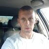 Aleksey, 43, Elektrougli