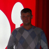 Andrey, 48, Dzerzhinsk