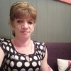 Olga, 42, Solnechnodolsk