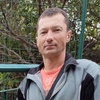 Vadik, 44, Azov