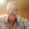 Evgeniy, 54, Korkino