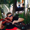 Sergey, 54, Lukhovitsy