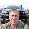 Aleksandr, 40, Zeya