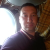 Vitaliy, 40, Polyarny