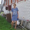 Elena, 54, Ardatov