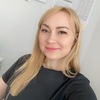 Varvara, 41, Volzhskiy