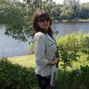 Alla, 50, Birakan