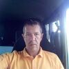 Dmitriy, 47, Kirsanov