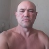 mihail, 47, Osinniki