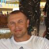 Andrey, 51, Volzhskiy