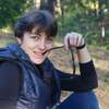 Lyudmila, 45, Khilok
