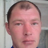 Andrey, 42, Agryz