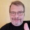 Mihail, 54, Bogorodsk