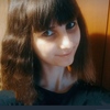 Tatyana, 43, Blagoveshchensk