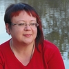 OLGA, 49, L'gov