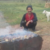 dorjo, 48, Selenginsk