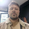 Aleksey, 46, Snezhinsk
