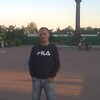 Evgeniy, 47, Beloretsk