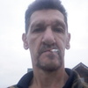 Viktor, 53, Sokol