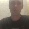Dmitriy, 40, Dzerzhinsky