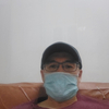 Igor, 44, Ulan-Ude