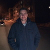 Sergey Krikun, 46, Gubakha