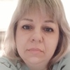 Neznakomka, 44, Bataysk