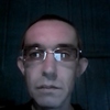 Vlad, 44, Zeya