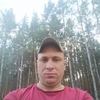 Aleksey, 41, Kamyshin