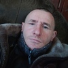 Oleg, 48, Totma