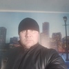 Aleksey, 40, Akhtubinsk
