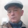 Konstantin, 46, Veliky Novgorod