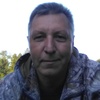 Andrey, 54, Yegoryevsk