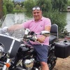 Ruslan, 45, Pyatigorsk