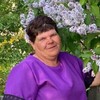 Olga, 52, Ikryanoye