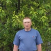 vladimir, 51, Novouzensk