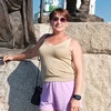 Lyubov Muratova, 55, Achinsk