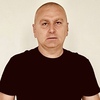 Sevak, 49, Gagarin