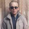 Ivan, 40, Belogorsk