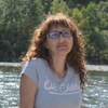 Nadejda, 52, Nahodka