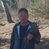 Aleksandr, 46, Gorno-Altaysk