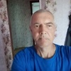 Aleksey, 52, Prokopyevsk