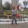 Aleksandr, 45, Kotelnikovo