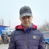Valeriy, 49, Kalach