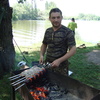 Aleksandr, 43, Nevinnomyssk