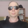 Artyom, 40, Smolensk