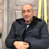 Artur, 49, Volzhskiy